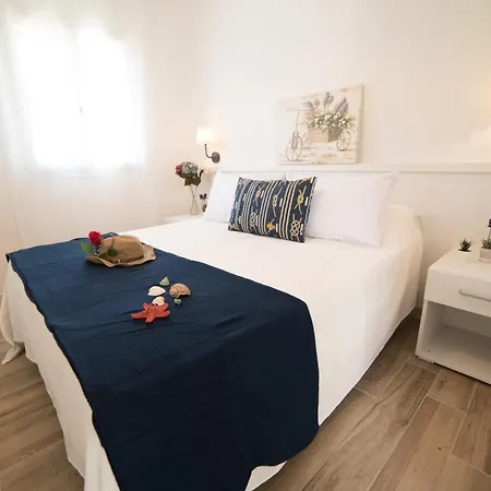 Iremar D4 - Myho Casa فيستَ