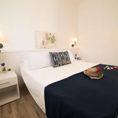 شقة Iremar D4 - Myho Casa *