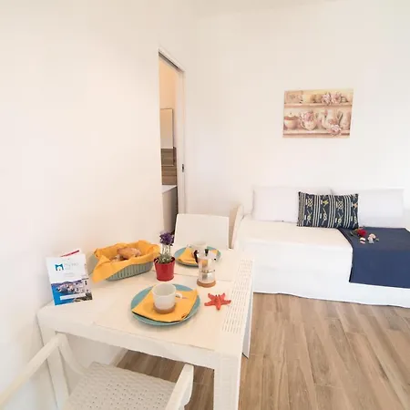Iremar D4 - Myho Casa * فيستَ
