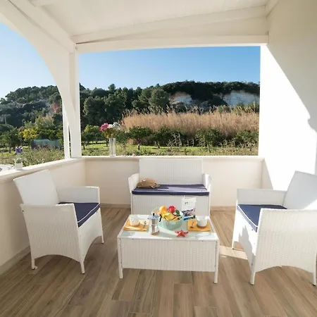 Iremar D4 - Myho Casa
