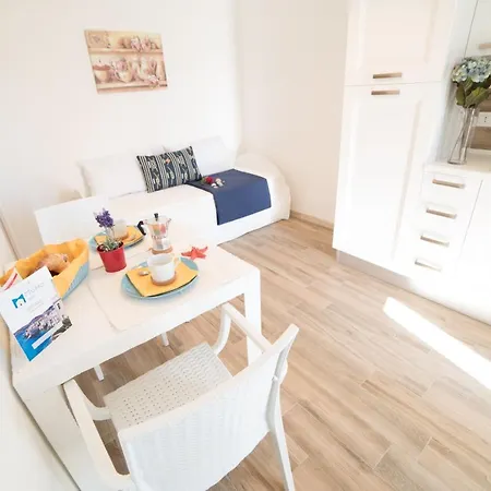 Iremar D4 - Myho Casa *